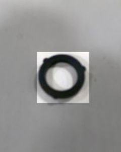WASHER-PN 0.750,VINYL HOSE,SPL